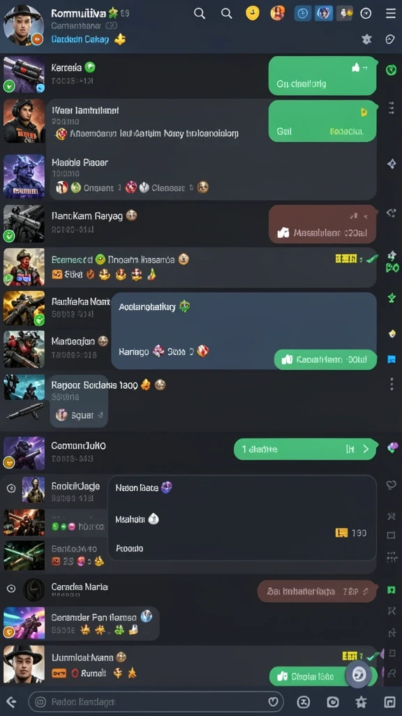 Screenshot cadas138 nomor 1