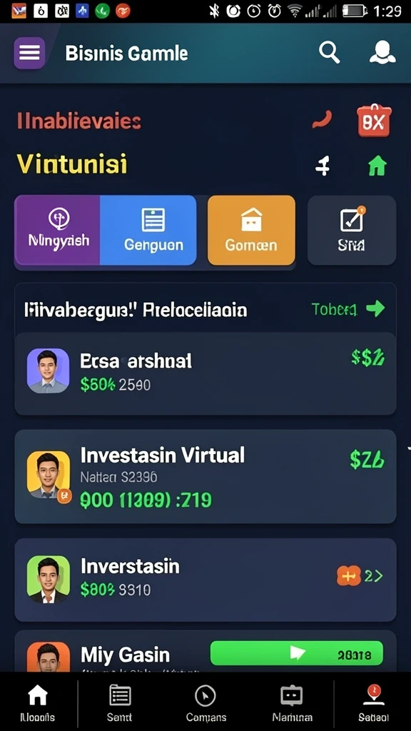 Screenshot cipit88 nomor 1