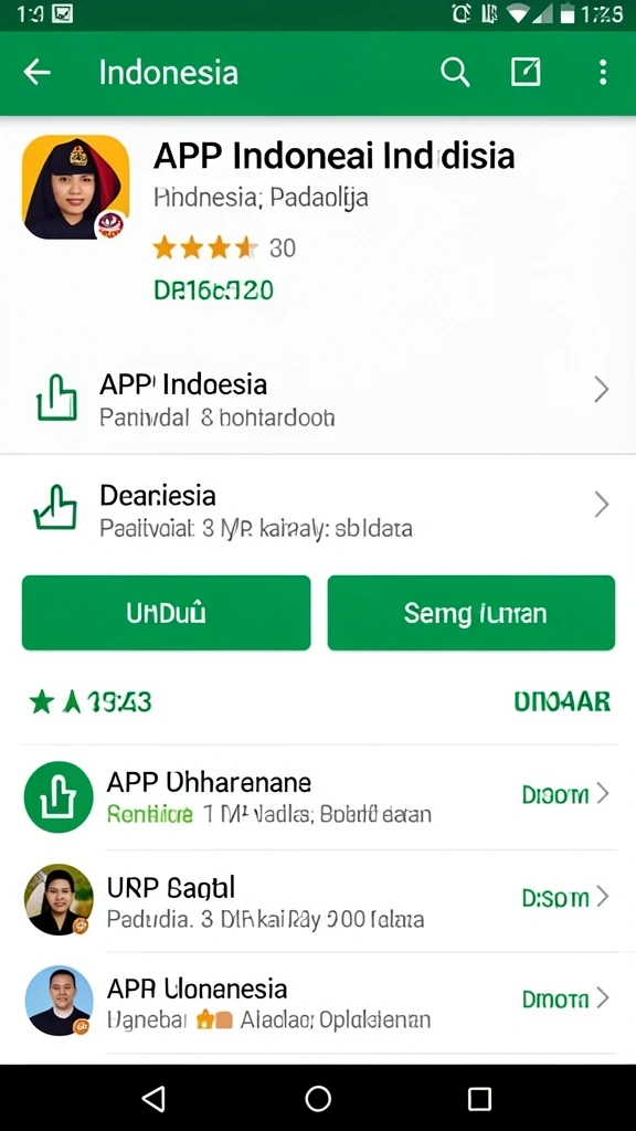 Screenshot cipok nomor 2