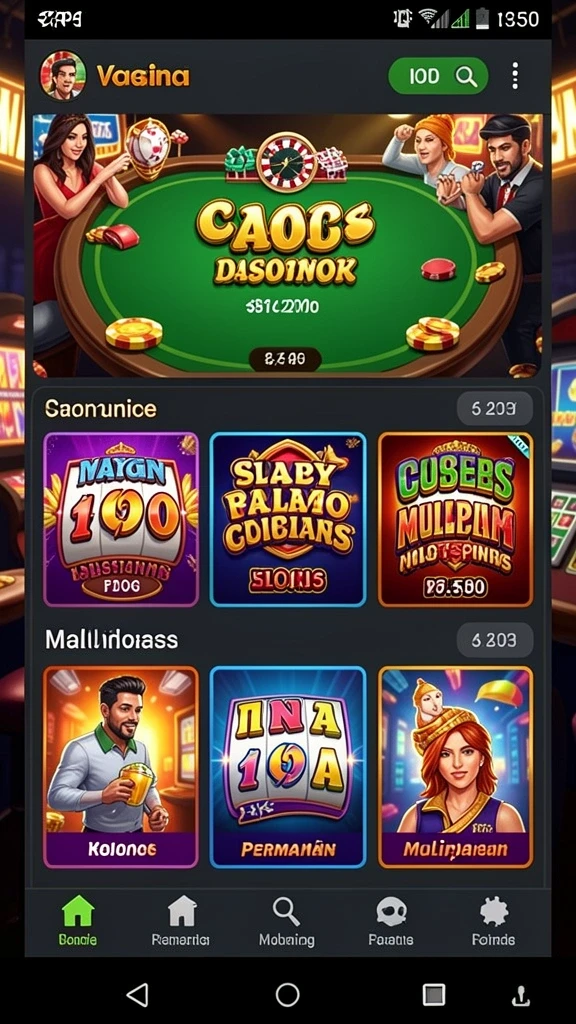 Screenshot cipok nomor 3