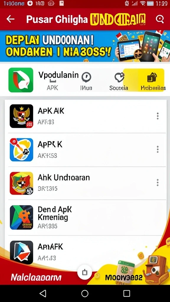 Screenshot cocol88 nomor 2