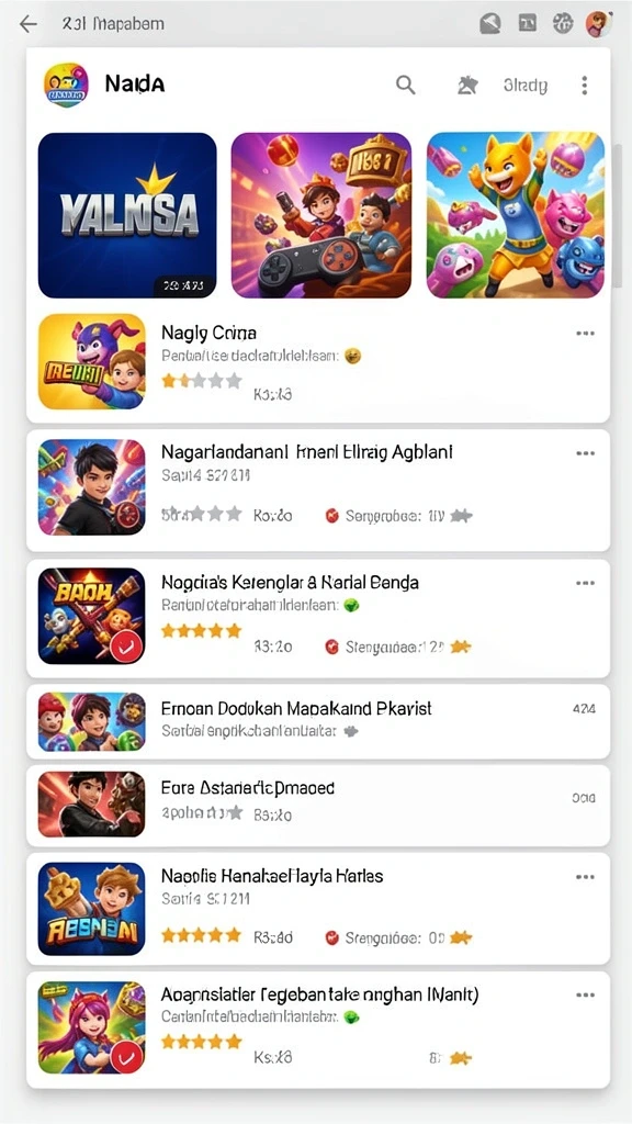 Screenshot coloksgp nomor 2
