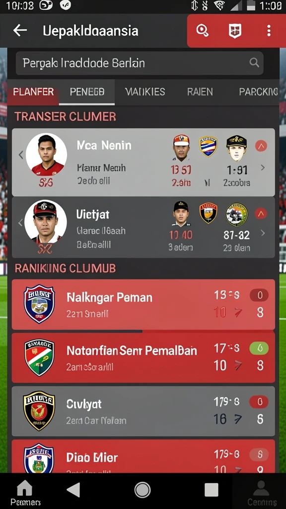Screenshot corla188 nomor 1