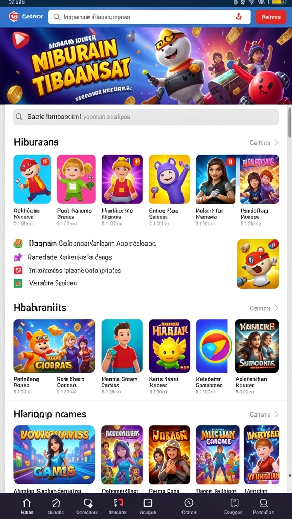 Screenshot corla188 nomor 2