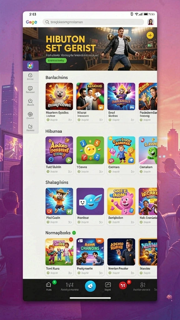 Screenshot d73 nomor 3