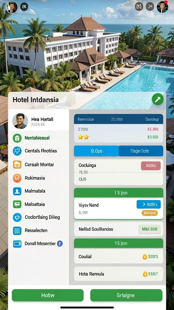 Screenshot dan777 nomor 1