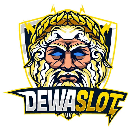 Ikon dewaslot