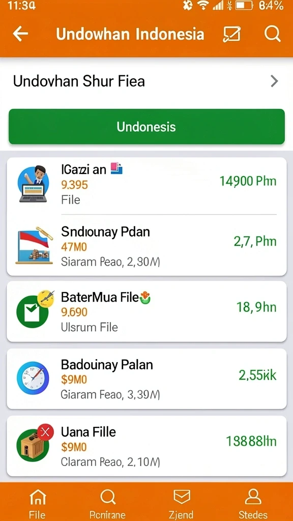 Screenshot dewi138 nomor 1