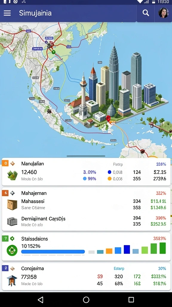 Screenshot dewitogel nomor 1
