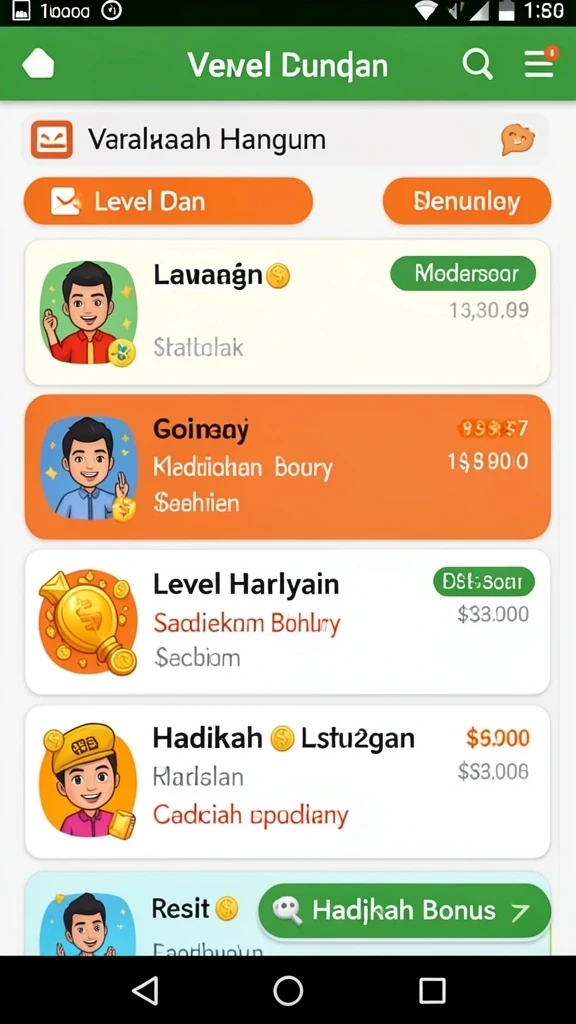 Screenshot duit188 nomor 2