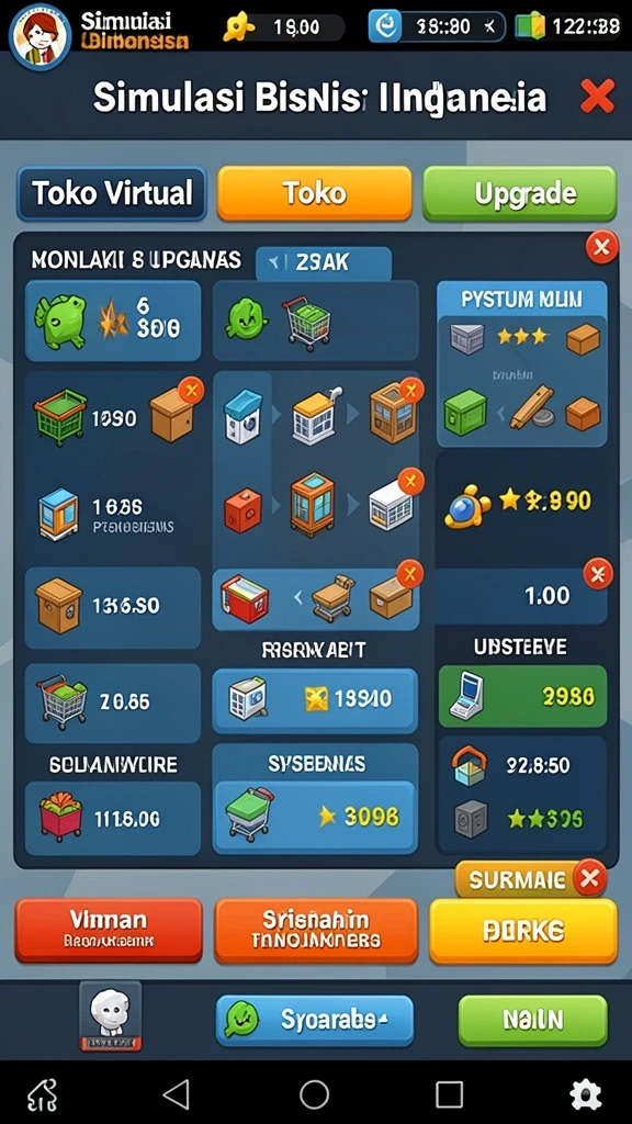 Screenshot duit188 nomor 3