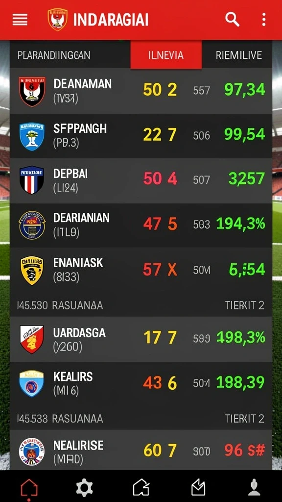 Screenshot dunia777 nomor 3