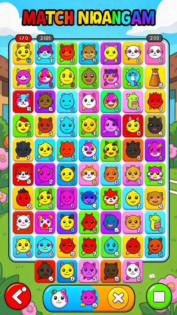 Screenshot ee789 nomor 1