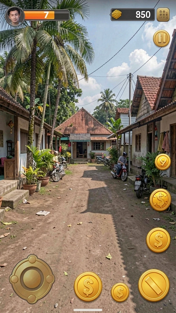 Screenshot f32 nomor 2