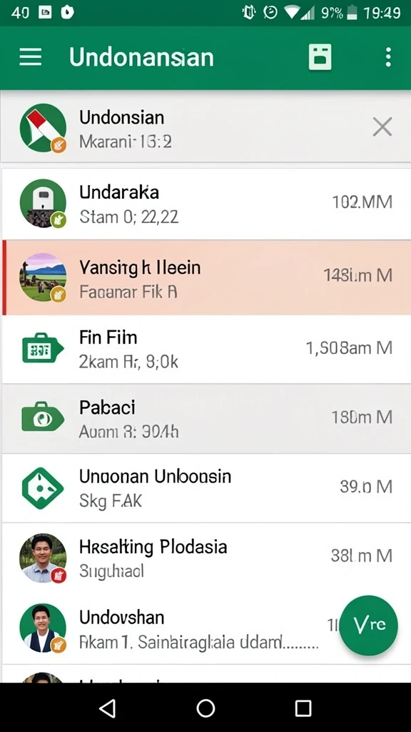 Screenshot forwin77 nomor 1