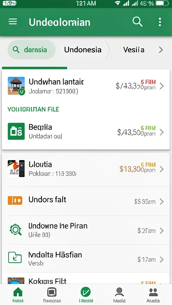 Screenshot forwin77 nomor 2