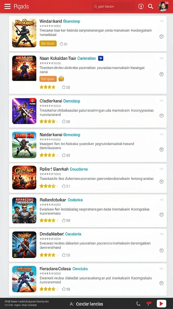 Screenshot gb777 nomor 1