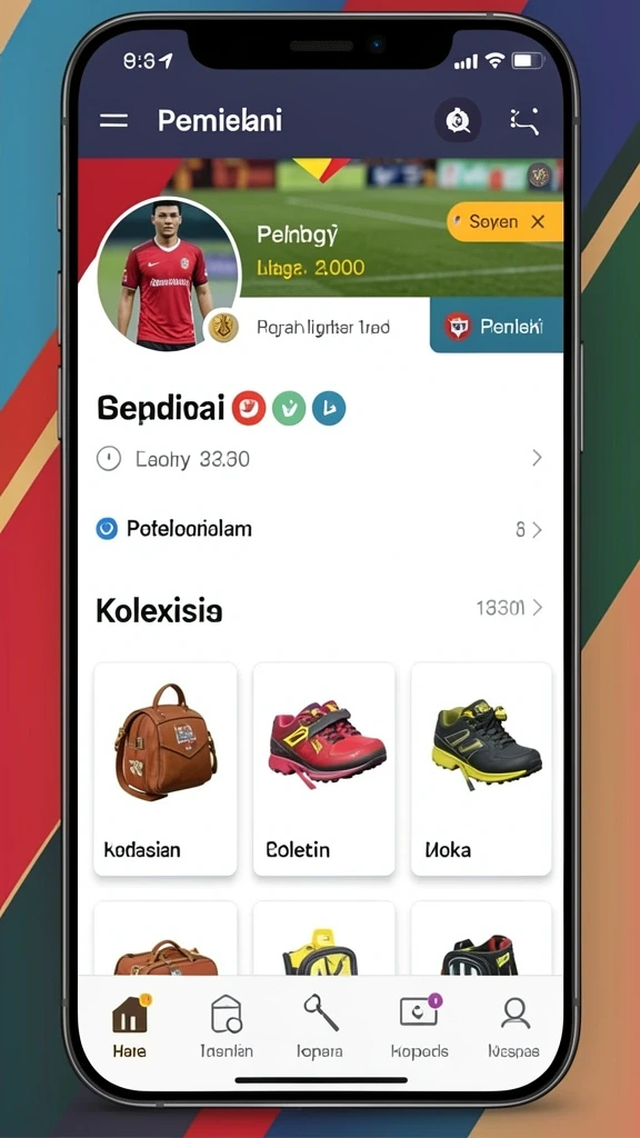 Screenshot ggr7777 nomor 3