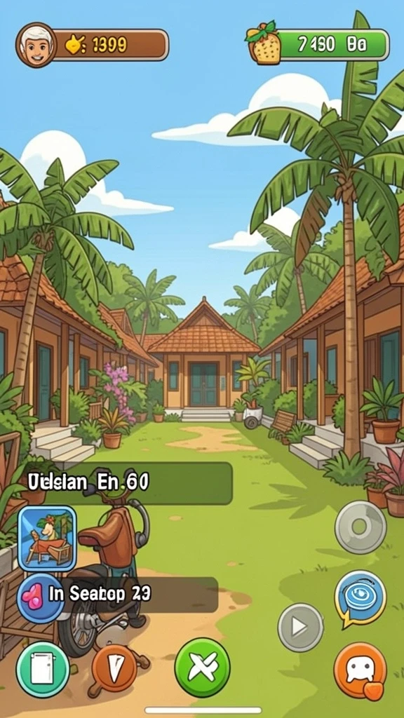 Screenshot giftrp288 nomor 2