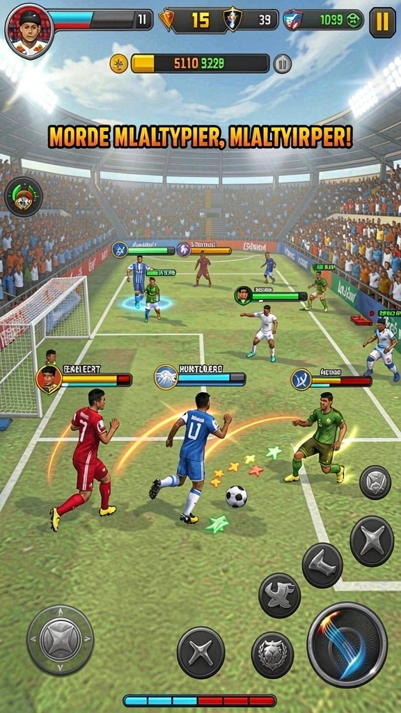 Screenshot gim999 nomor 3