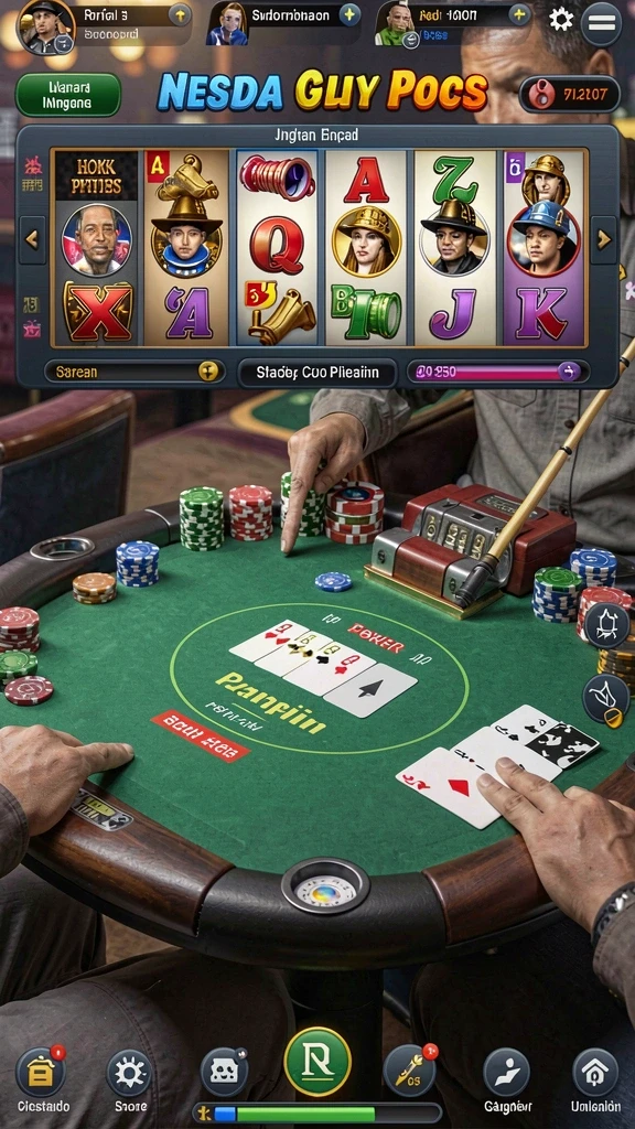 Screenshot goltogel nomor 1