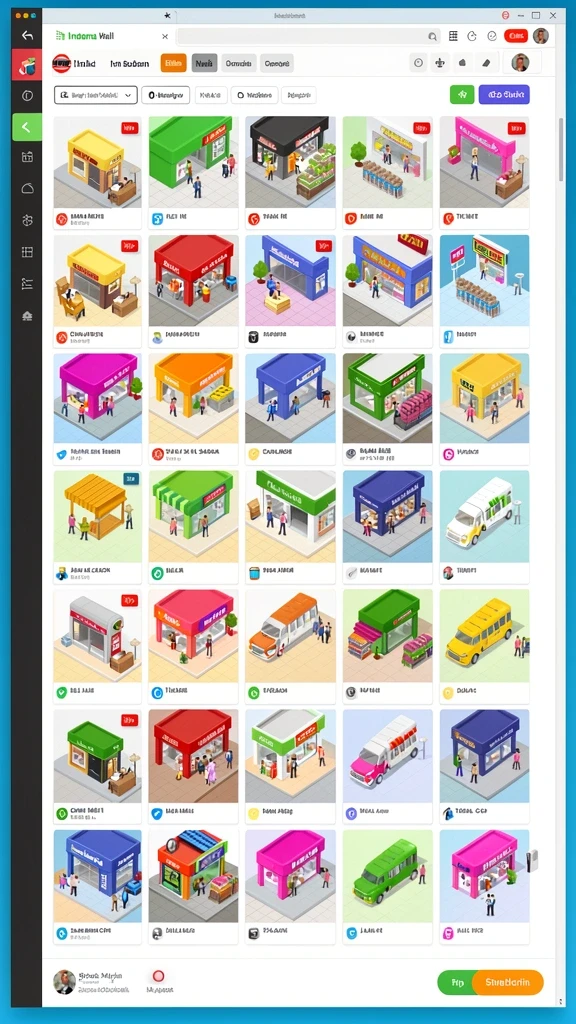 Screenshot goltogel nomor 2