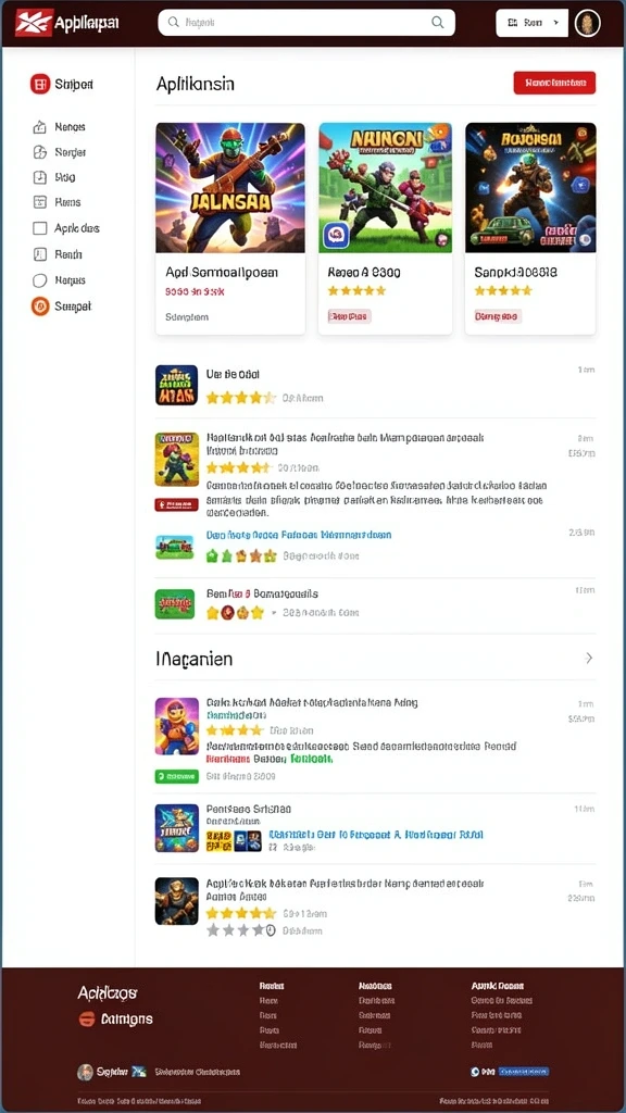 Screenshot guatogel nomor 2