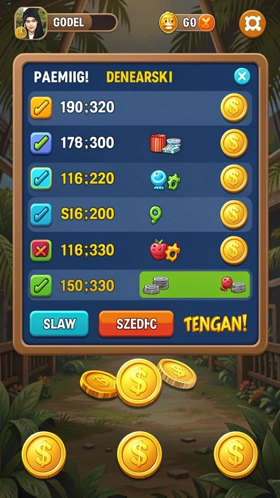 Screenshot hit9 nomor 2