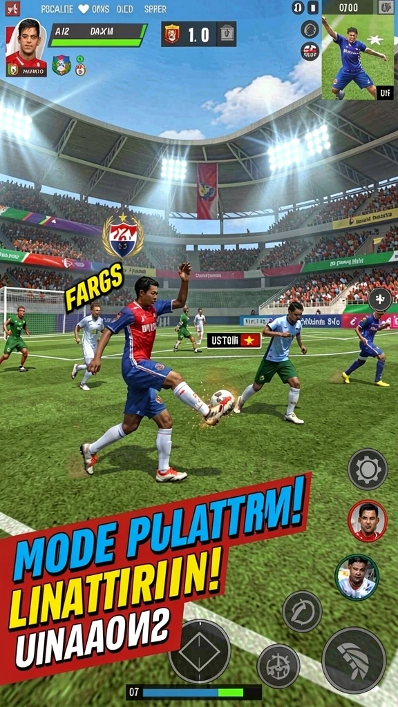 Screenshot hit9 nomor 3