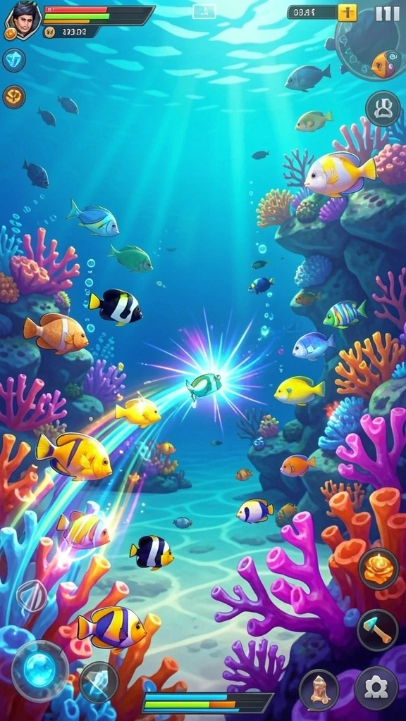 Screenshot hokibet nomor 1