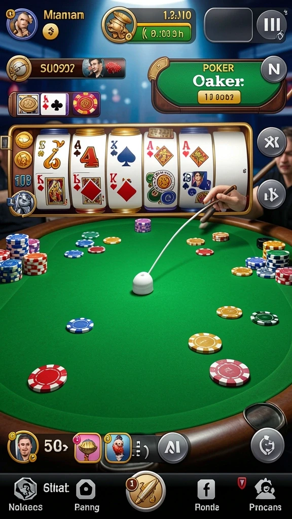 Screenshot hokibet nomor 3