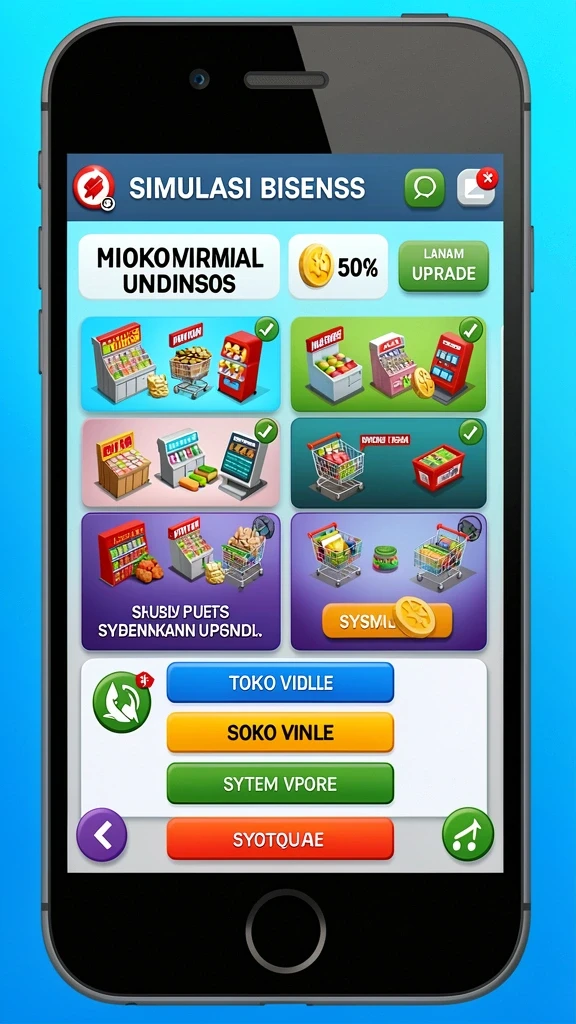 Screenshot hokivip nomor 2