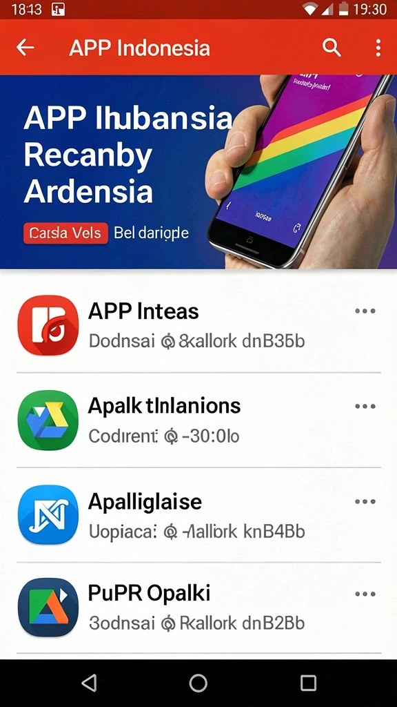 Screenshot hokivip nomor 3