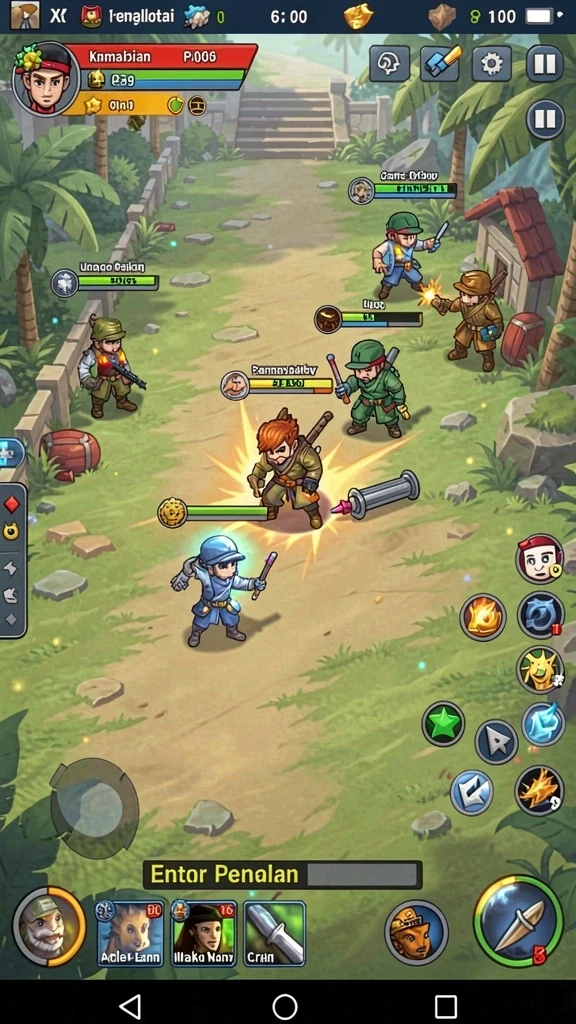 Screenshot hopengslot nomor 3