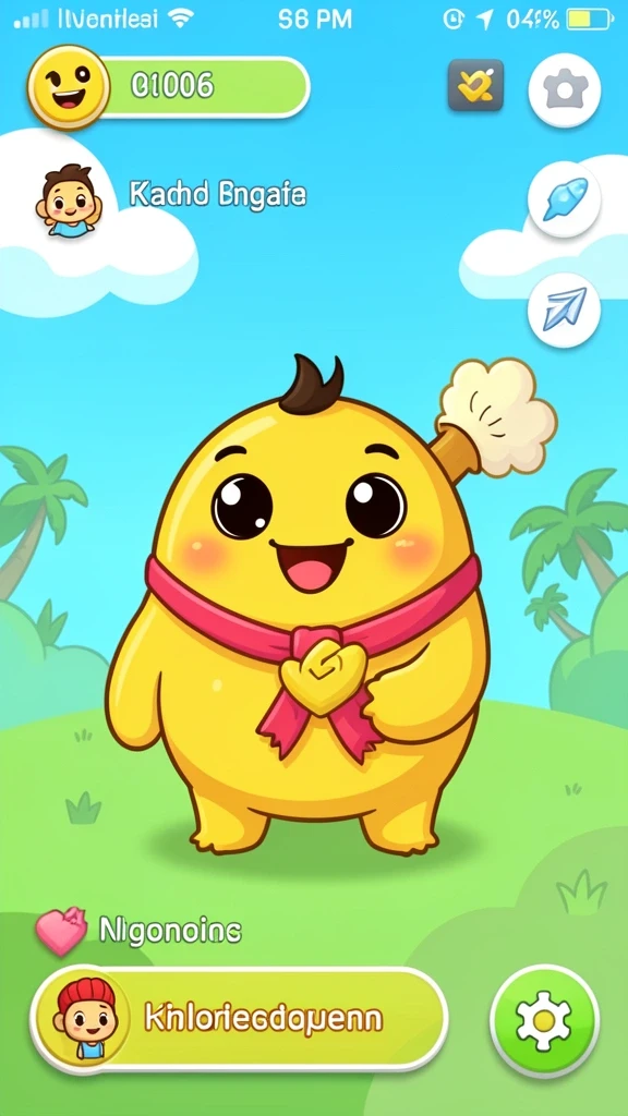 Screenshot hq777 nomor 2