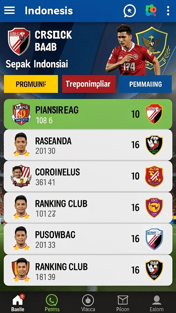 Screenshot id777 nomor 2