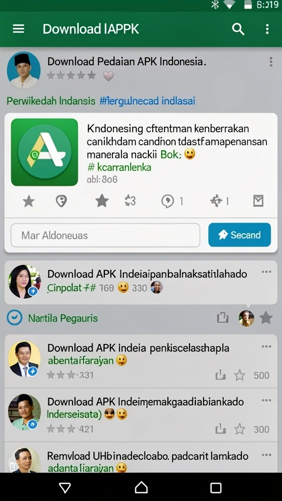 Screenshot id777 nomor 3