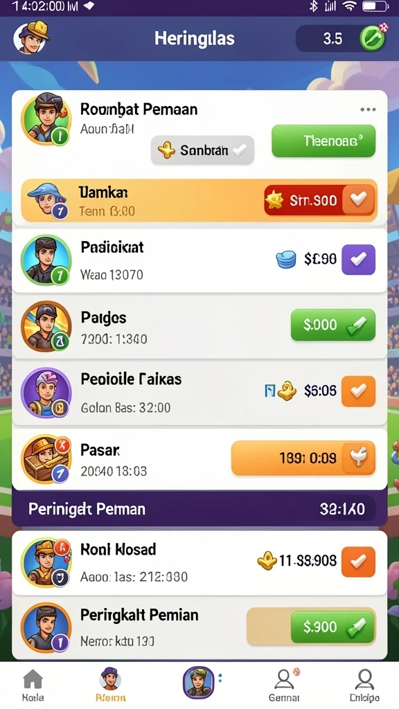 Screenshot idn777 nomor 3