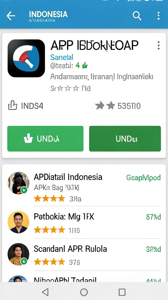Screenshot idx777 nomor 3