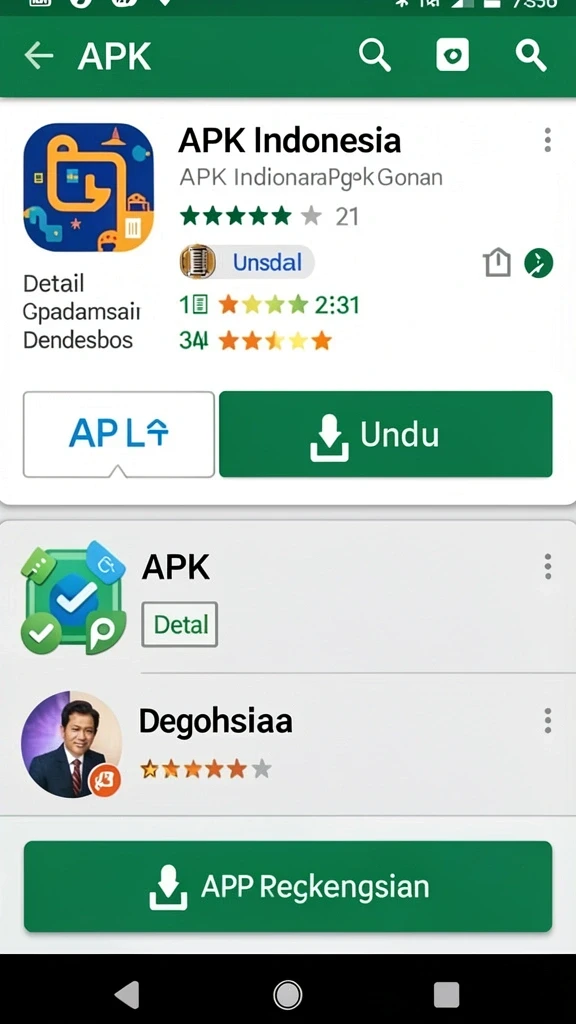 Screenshot ina777 nomor 1