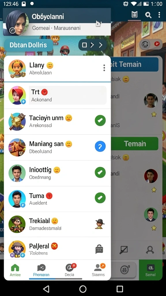 Screenshot ina777 nomor 3