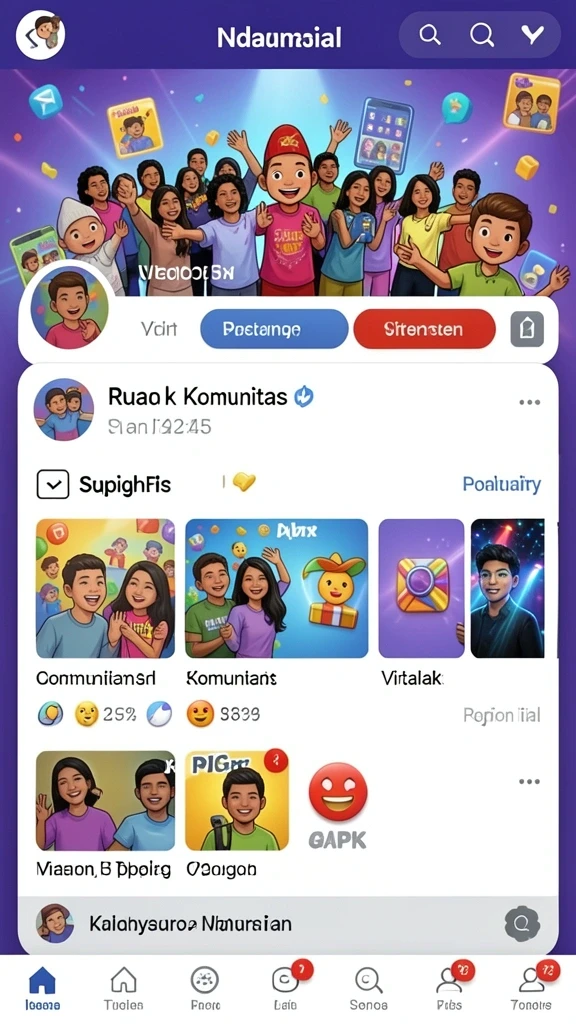 Screenshot interwin nomor 3