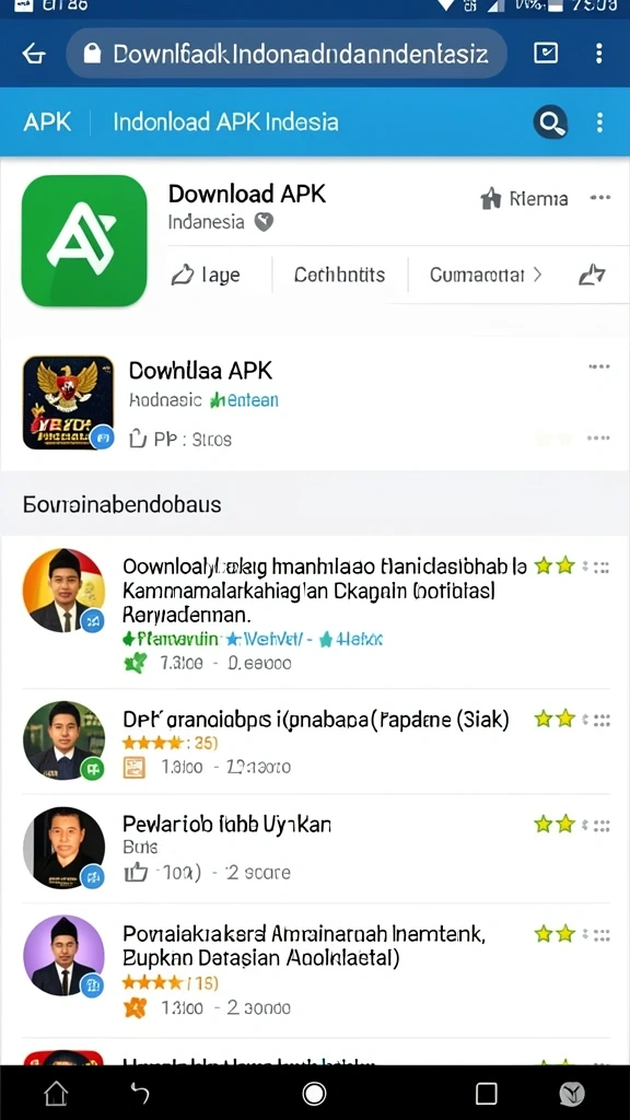 Screenshot iya777 nomor 1