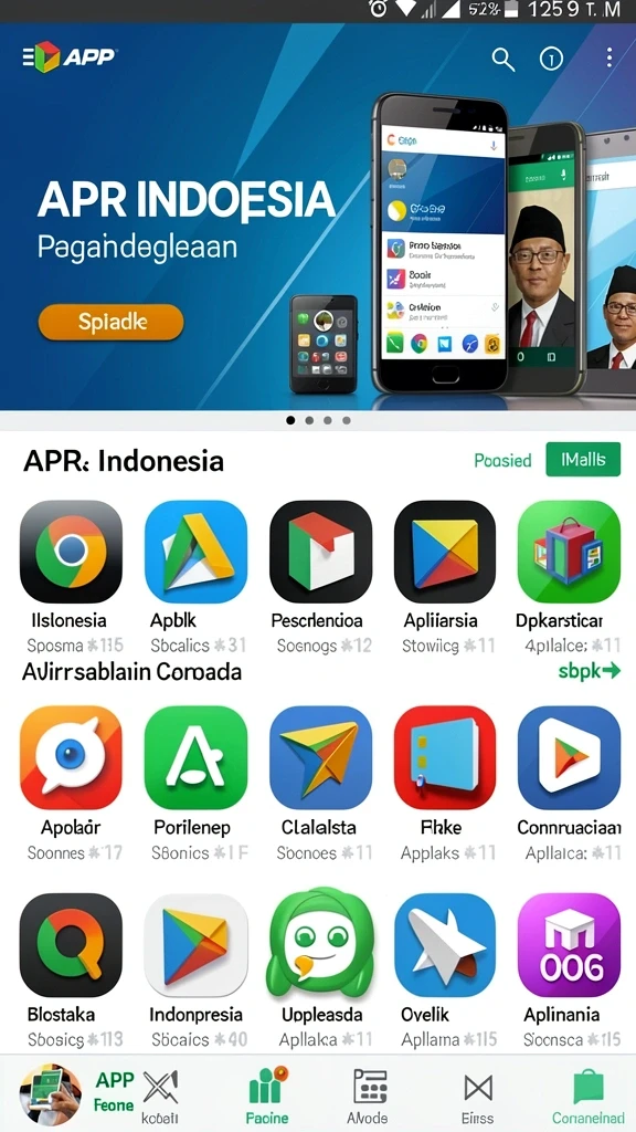 Screenshot j200m nomor 1