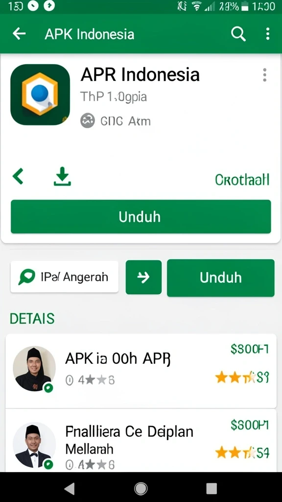 Screenshot jackpot168 nomor 1