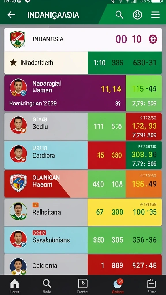 Screenshot janda303 nomor 1
