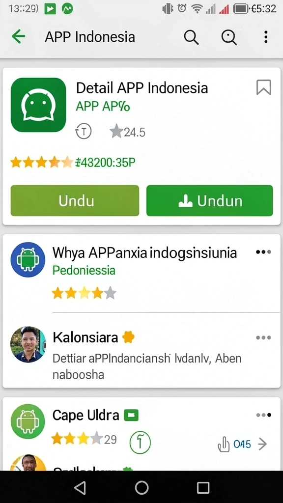 Screenshot jawabet88 nomor 3