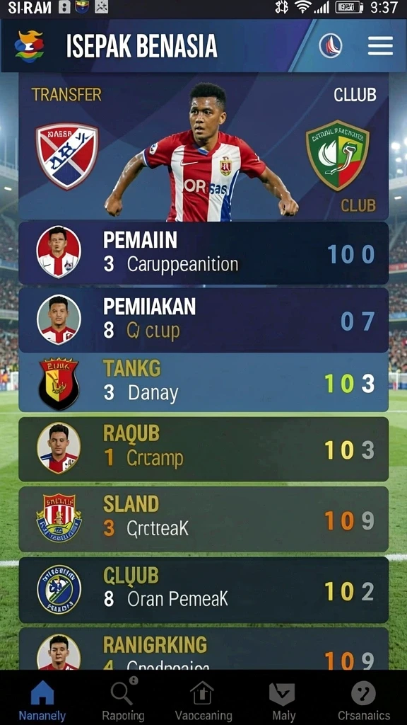 Screenshot jaya388 nomor 3