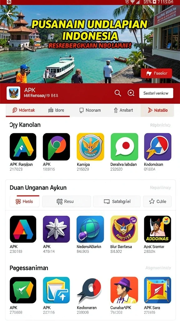 Screenshot jayabet nomor 3