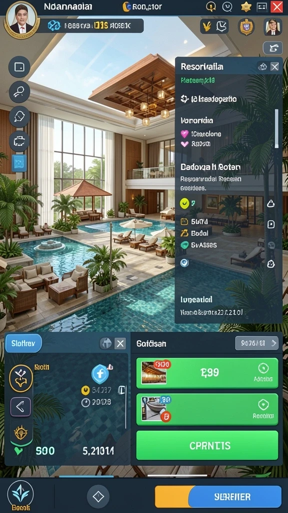 Screenshot jelas777 nomor 2
